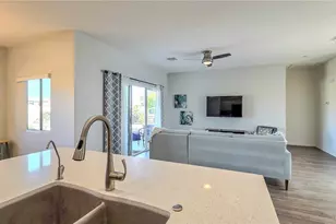 2816 Four Peak Trl, Bullhead City, AZ 86442 - Photo 19
