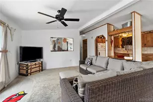 1677 Rio Vista Dr, Bullhead City, AZ 86442 - Photo 5