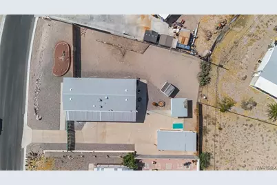 1677 Rio Vista Drive, Bullhead City, AZ 86442 - Photo 3