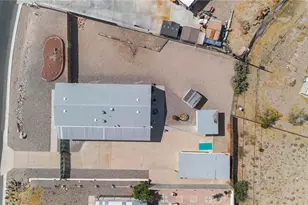 1677 Rio Vista Dr, Bullhead City, AZ 86442 - Photo 3