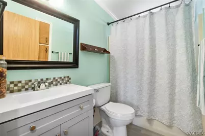 1677 Rio Vista Drive, Bullhead City, AZ 86442 - Photo 21