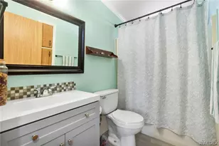 1677 Rio Vista Dr, Bullhead City, AZ 86442 - Photo 21