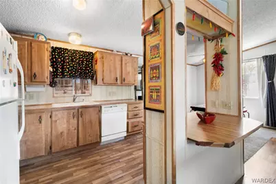1677 Rio Vista Drive, Bullhead City, AZ 86442 - Photo 9