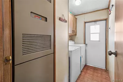 1677 Rio Vista Drive, Bullhead City, AZ 86442 - Photo 19