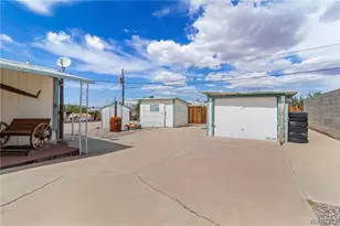 1677 Rio Vista Dr, Bullhead City, AZ 86442 - Photo 33