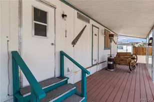 1677 Rio Vista Dr, Bullhead City, AZ 86442 - Photo 39