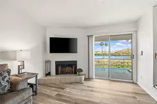 1800 Club House Dr, Bullhead City, AZ 86442 - Photo 5