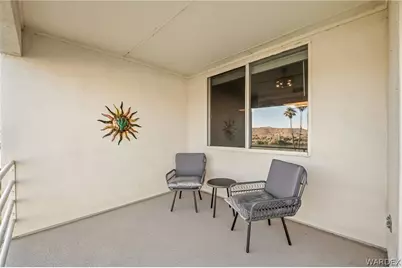 1800 Club House Drive #D38, Bullhead City, AZ 86442 - Photo 21