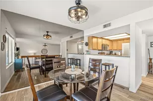 1800 Club House Dr, Bullhead City, AZ 86442 - Photo 25
