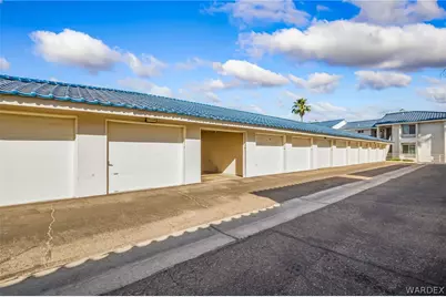 1800 Club House Drive #D38, Bullhead City, AZ 86442 - Photo 35
