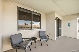 1800 Club House Dr, Bullhead City, AZ 86442 - Photo 23