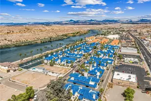 1800 Club House Dr, Bullhead City, AZ 86442 - Photo 43