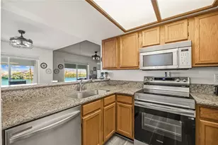 1800 Club House Dr, Bullhead City, AZ 86442 - Photo 27