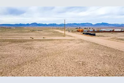 000 E Parker Road #119, Kingman, AZ 86401 - Photo 13