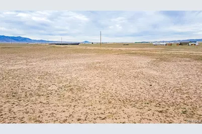 000 E Parker Road #119, Kingman, AZ 86401 - Photo 11