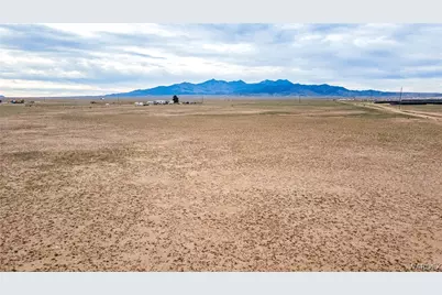 000 E Parker Road #119, Kingman, AZ 86401 - Photo 15