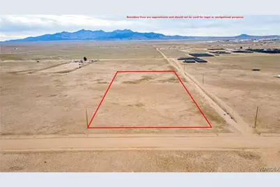 000 E Parker Road #119, Kingman, AZ 86401 - Photo 3