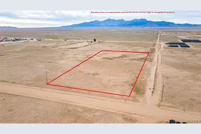 000 E Parker Road #119, Kingman, AZ 86401 - Photo 5