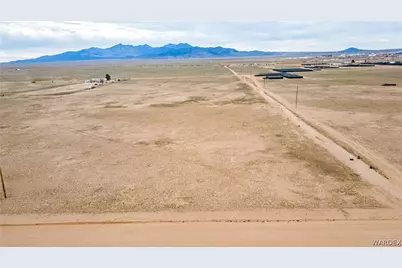 000 E Parker Road #119, Kingman, AZ 86401 - Photo 9