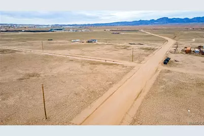 000 E Parker Road #119, Kingman, AZ 86401 - Photo 7