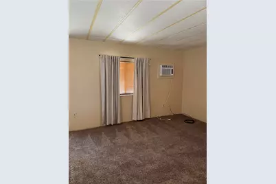 2935 E Northfield Avenue, Kingman, AZ 86409 - Photo 9