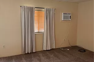 2935 E Northfield Ave, Kingman, AZ 86409 - Photo 9