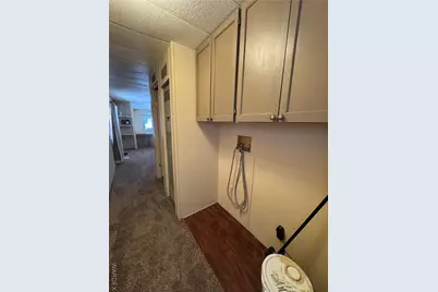 2935 E Northfield Avenue, Kingman, AZ 86409 - Photo 11