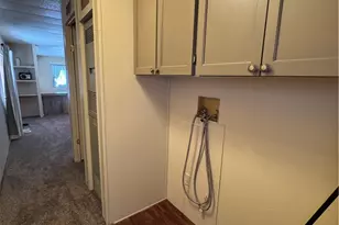 2935 E Northfield Ave, Kingman, AZ 86409 - Photo 11