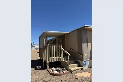2935 E Northfield Avenue, Kingman, AZ 86409 - Photo 5