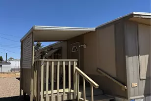 2935 E Northfield Ave, Kingman, AZ 86409 - Photo 5