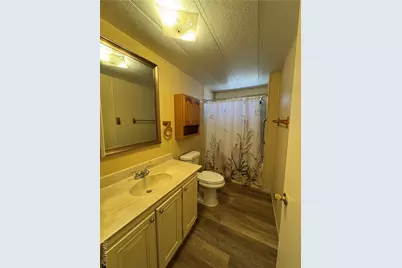 2935 E Northfield Avenue, Kingman, AZ 86409 - Photo 13