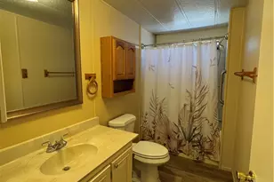 2935 E Northfield Ave, Kingman, AZ 86409 - Photo 13
