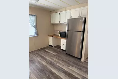 2935 E Northfield Avenue, Kingman, AZ 86409 - Photo 7