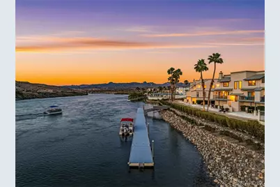 1675 Highway 95 #D7, Bullhead City, AZ 86442 - Photo 53