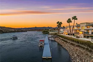 1675 Hwy 95, Bullhead City, AZ 86442 - Photo 53