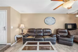 1675 Hwy 95, Bullhead City, AZ 86442 - Photo 9