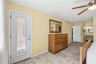 1675 Hwy 95, Bullhead City, AZ 86442 - Photo 27