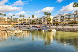 1675 Hwy 95, Bullhead City, AZ 86442 - Photo 49