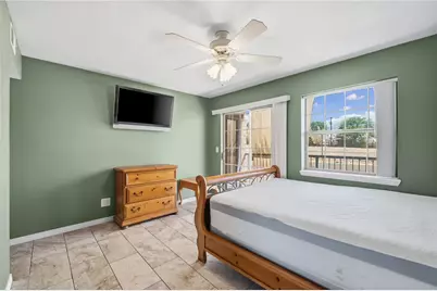 1675 Highway 95 #D7, Bullhead City, AZ 86442 - Photo 25