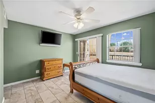 1675 Hwy 95, Bullhead City, AZ 86442 - Photo 25