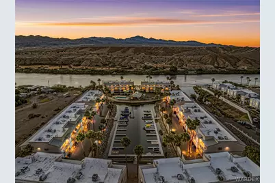 1675 Highway 95 #D7, Bullhead City, AZ 86442 - Photo 55