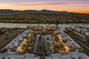 1675 Hwy 95, Bullhead City, AZ 86442 - Photo 55