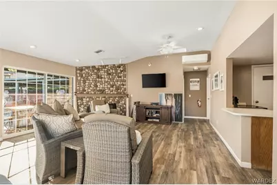 1675 Highway 95 #D7, Bullhead City, AZ 86442 - Photo 61