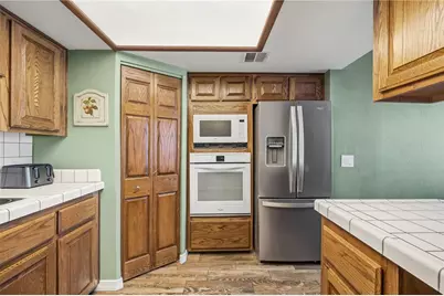 1675 Highway 95 #D7, Bullhead City, AZ 86442 - Photo 17