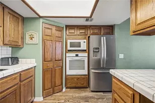 1675 Hwy 95, Bullhead City, AZ 86442 - Photo 17