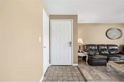 1675 Highway 95 #D7, Bullhead City, AZ 86442 - Photo 5