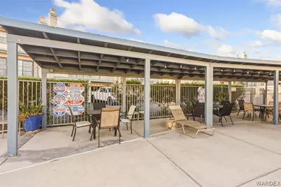 1675 Highway 95 #D7, Bullhead City, AZ 86442 - Photo 65