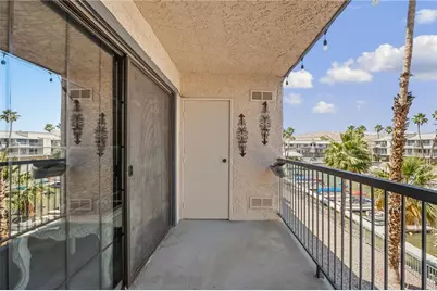 1675 Highway 95 #D7, Bullhead City, AZ 86442 - Photo 35