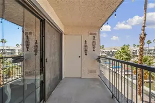 1675 Hwy 95, Bullhead City, AZ 86442 - Photo 35