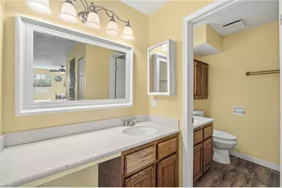 1675 Highway 95 #D7, Bullhead City, AZ 86442 - Photo 31